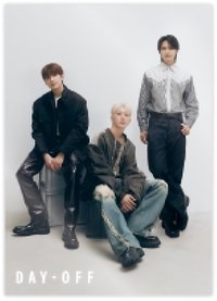 25’年曆 磁鐵 俊榮圓