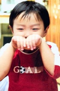 19.99 電子專全專 寶寶卡1