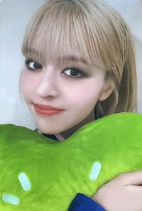 BREAK dmm 線下 簽售卡 護身符