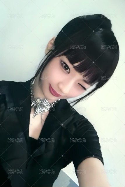 WE GO UP 京東 預售2.0 特典卡  正面