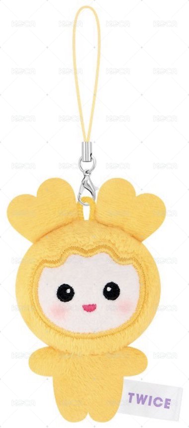 JIVELY 迷你娃/豆豆眼