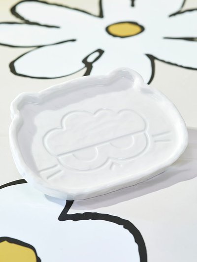 GD 權志龍 ZOA週邊 全新