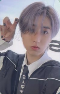 5-STAR mmt 特典卡 