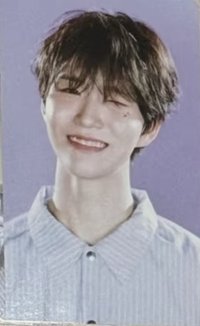 2025台曆 隨機卡 A版