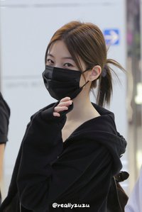 misua