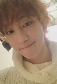 INCOMPLETE 隨機卡 