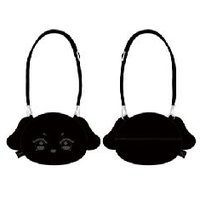 ANITEEZ IN THE CALLING 背包袋子 FACE POUCH BAG