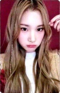 單一 ma 1.0 簽售卡 