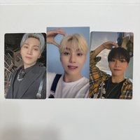 金髮dream環球寛盤