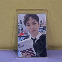 精選專卡 小啵推薦你一本愛情書