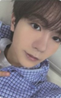 Steady br 3.0 簽售卡 