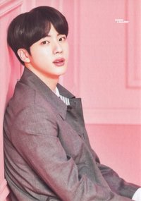 4期FM 隨機卡 韓四期 (1/8)