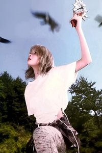 STICK OUT 專輯卡 電子專固配卡