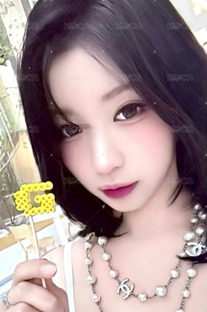 WE GO UP wvs 限時 特典卡  正面