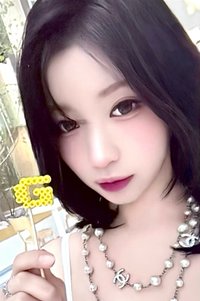 WE GO UP wvs 限時 特典卡 