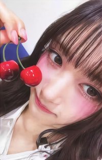 IVE SWITCH wm 幸運卡 5.0 A ver.