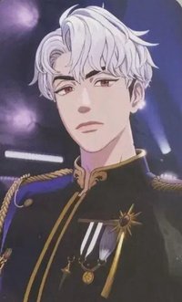 pepero聯名 代言卡 