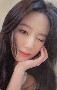 正規二 am 2.0 簽售卡 ver.線上