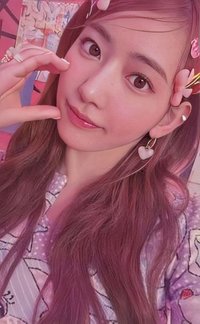 FEARLESS JP 日咖 幸運卡 