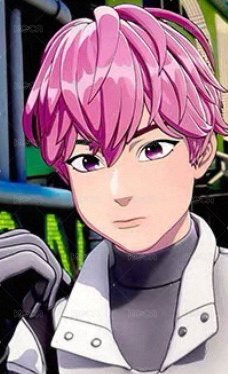 迷三 wvs 特典卡  正面