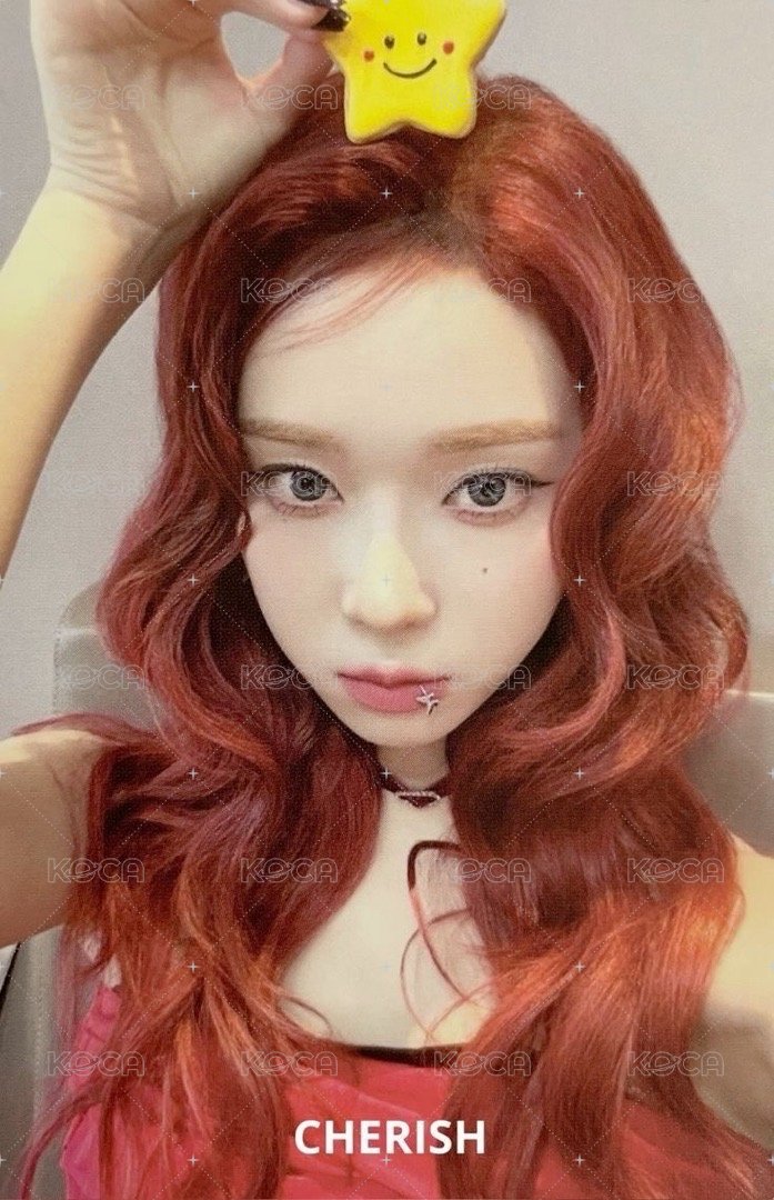 23聖誕 隨機卡 冬 正面