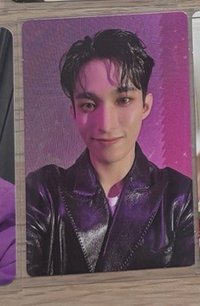 mini11 1024ver. 專卡