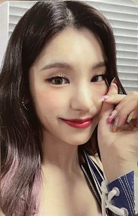 CHECKMATE ms 1.0 簽售卡 