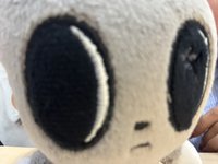 owu029（3/21-3/28暫停出貨）