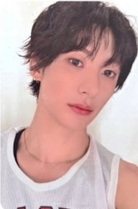 ODYSSEY am 幸運卡 