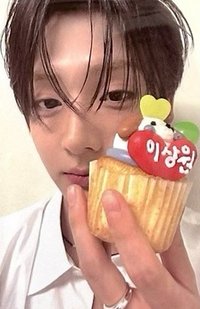 B2P展覽 周邊卡 第二週 01卡套卡