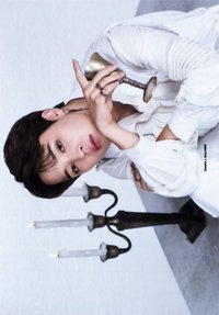 SY Tour 隨機卡 Final (3/8)