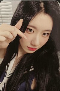 CHECKMATE ms 1.0 簽售卡 