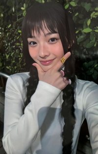 SUPER REAL ME m2u 1.0 幸運卡 