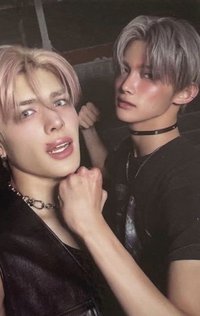 BTL 專輯卡 雙人卡 JO&Maki