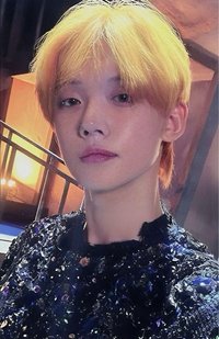 正三 wvs 特典卡 預售