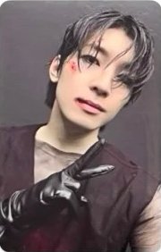 精選專 wvs 幸運卡 