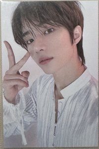 23‘巡迴 入場卡 / 場限卡 2023 世巡入場卡