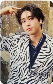 KARMA hmv A版 幸運卡 