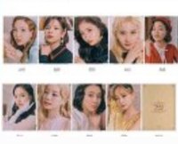 相框 19’FM 四週年