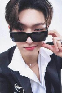 GH1 ms POCA 3.0 簽售卡 