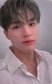 洗衣房 隨機卡 卡包卡 二期 自拍