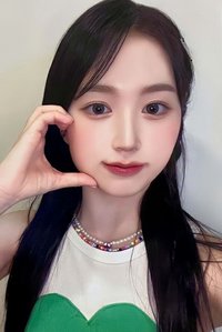 仲夏夜 mmt 簽售卡 半心嫄