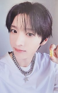 迷二 打歌卡 小熊軟糖