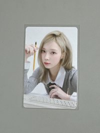 鉛筆冬