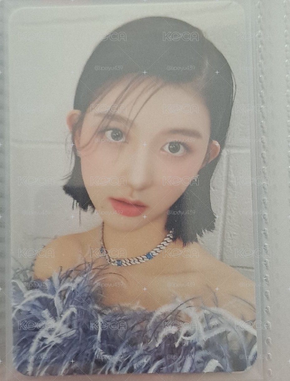 專卡