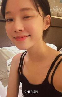 MY WORLD yes24 特典卡 預售冬