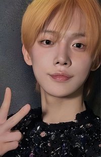 正三 專輯卡 單封Gravity版