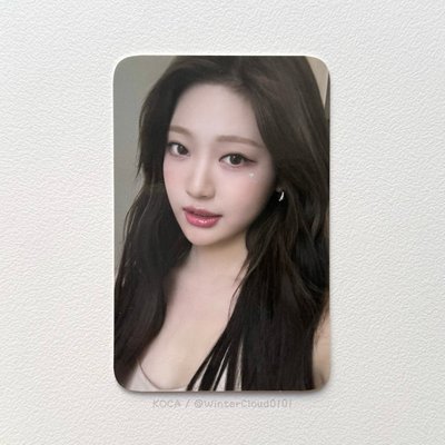 Come to my illusion 點點貼寧