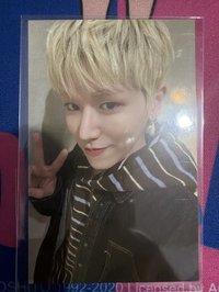 RIWOO一週年項鍊純小卡