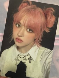 Lily 3